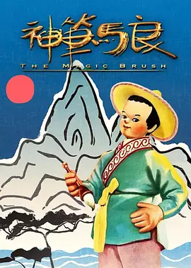 女女互慰视频