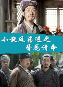 女女互慰视频