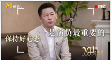 女女互慰视频